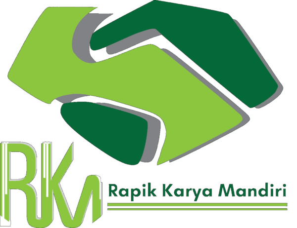 PT Rapik Karya Mandiri