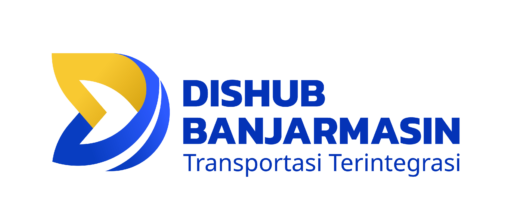 Dinas Perhubungan Kota Banjarmasin